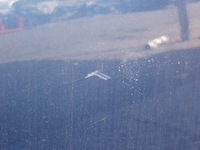 фото thumb №2, Fiat grande punto 5d двері перед праве передні