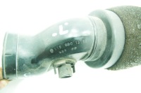 Впуск воздухозаборник воздуха левый mercedes w140 se sel c140 cl sec 5.0 1190901382 с Разборки, фото thumb