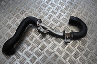 фото thumb №1, Труба шланг интеркулер opel meriva a 1.7 cdti 55351860