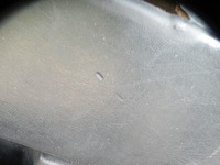 фото thumb №5, Volvo 740 940 обшивки кожа комплект