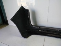 фото thumb №9, Бампер задний fiat doblo ii2010-...... 735473499