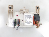 фото thumb №5, Bsi ford focus mk2 ii 1.6 tdci 4m5t14a073cf