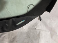 фото thumb №3, Скло передня ford escape / kuga cała підігрів acoustic po 2012 roku