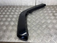 фото thumb №9, Молдинг крыльев заднего зад сторона правая toyota rav 4 7560542200