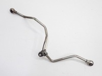 фото thumb №1, Wąż шланг трубка оливи турбіни 04b145771l skoda rapid 1.4 tdi cus 17r