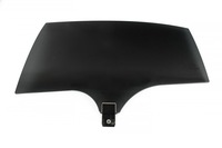 фото thumb №1, Скло двері лівий зад темне a2227304518 mercedes w222 довгий v222 lwb