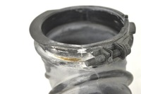 фото thumb №3, Mazda 6 gj 2.2 d 2014 rhd труба впуск воздуха