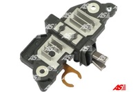 фото thumb №4, Регулятор напряжения генератора alfa fiat brava doblo marea palio