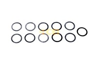 фото thumb №1, C.e.i 269.892 підкладка проставочна