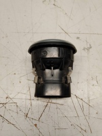 фото thumb №4, Mercedes a176 a klasa решётка впуск воздуха обдув a17683003