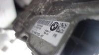 фото thumb №13, Bmw 4 xdrive 3.0d коробка передач редуктор 8648661 n57d30b 8643153