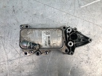 фото thumb №1, Mercedes w212 2,2 cdi радиатор масла w204 om651