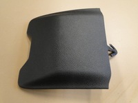 фото thumb №4, Защита предохранителей 243223068r renault megane iv