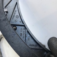 фото thumb №6, Грм комплект 2.0t b48a20a bmw f48 f39 f54 f55