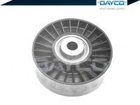 фото thumb №2, Ролик ремінь alfa romeo gt 1.9 jtd 937