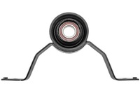 фото thumb №12, Підпора вала привідного audi a8 4h 10-