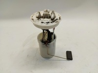 фото thumb №1, Mg zs 1.5b насос топлива 10232353