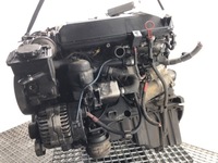 фото thumb №1, Двигун bmw 2.9 193km m57d30 96-04 e39