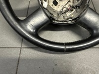 фото thumb №7, Воздуховод подогрев вибрация audi a8 d3 ii lift do восстановление 4e0419091ct