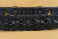 фото thumb №8, Skoda superb 3 iii рестайлінг 19- плита захист бампера перед 3v0807611 oem номер