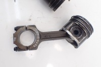 фото thumb №11, Fiat doblo 1.9 cdti jtd 8v поршень шатун opel vectra c astra h 199a5000