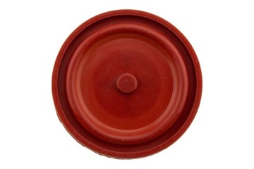 фото thumb №13, Nty мембрана вентиляція картера кришки клапанів citroen berlingo 1.6hdi 2005-