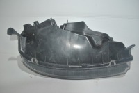 фото thumb №4, Лампа передняя левый перед fiat punto ii eu