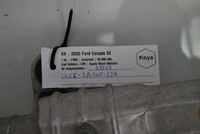 фото thumb №7, Трансмісія кермова рейка рульова ford kuga mk3 escape 2020+