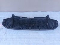 фото thumb №6, Решітка радіатора ford ranger thunder решітка радіатора