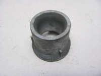 Fso warszawa żuk nysa kryza przewężenie zwężka 27/35 карбюратора g35 нова!!! Недорого, фото thumb