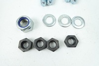 фото thumb №8, Шкворень важеля hyundai p. h1 starex 97-07 лівий/правий