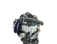 фото thumb №7, Двигун kompletny citroen / peugeot 308 1.6 thp 5f02 10fjaz