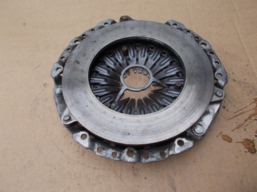 фото thumb №7, Сцепление комплектные bmw e60 e61 e91 e90 2.0d 177km