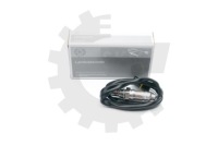 Купити Датчик лямбда-зонд bmw mercedes oza527e13, фото thumb