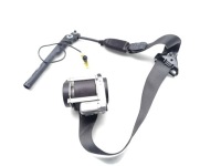 фото thumb №11, Vauxhall zafira pas безопасности сиденье передний перед левый 2014 mpv