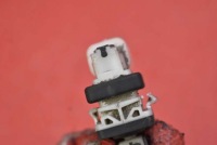 фото thumb №8, Ручка кнопка крышки задняя peugeot 508 1 i sedan 10-14