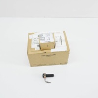 фото thumb №1, Audi q5 fy oil спрей jet 06l103154k original