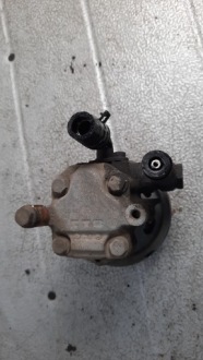 фото thumb №4, Насос гідропідсилювач volkswagen golf iv 98r 1.6b