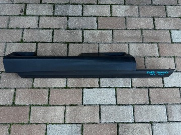 фото thumb №1, Порог планка пороговая левая ford c-max am51-r10155