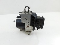 фото thumb №7, Mercedes clk w208 3,2 v6 насос тормозная abs