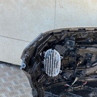 фото thumb №5, Бампер передній kompletny vw volkswagen t-roc 2ga 2019 rok 4 pdc