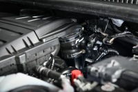 фото thumb №6, Колено dolotowe racingline vw touran 1.0 tsi 18-