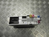 фото thumb №5, Блок керування навігації audi a5 sportback 2018 8w0035193h