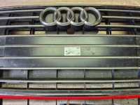 фото thumb №13, Audi a6 c8 s-line бампер перед 4x pdc