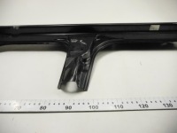 Купить Порог сторона левая audi a4 8d5809847, фото thumb