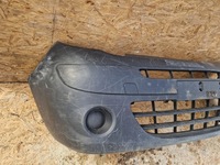 фото thumb №3, Бампер перед передний renault kangoo ii 2