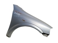 фото thumb №1, Opel astra g крила правий