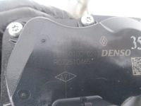 фото thumb №8, Радиатор клапан egr dacia nissan renault 1.5 dci