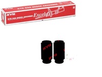 фото thumb №1, Kyb 910104 набір захисту пилозахисний, амортизатор