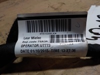 фото thumb №2, Volvo v40 джгут двері правий задня